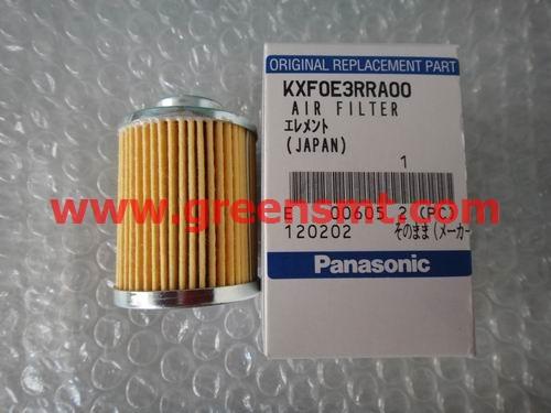 Panasonic CM402(602) AIR FILTER KXF0E3RRA00